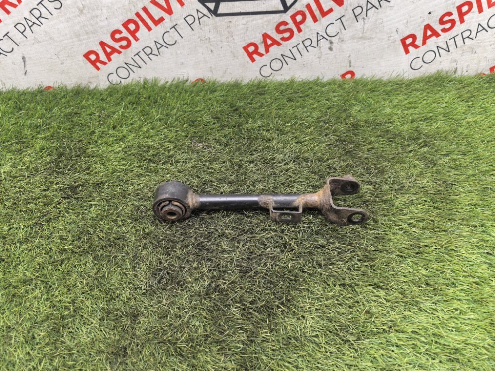 рычаг, тяга подвески, 800 рублей, Красноярск