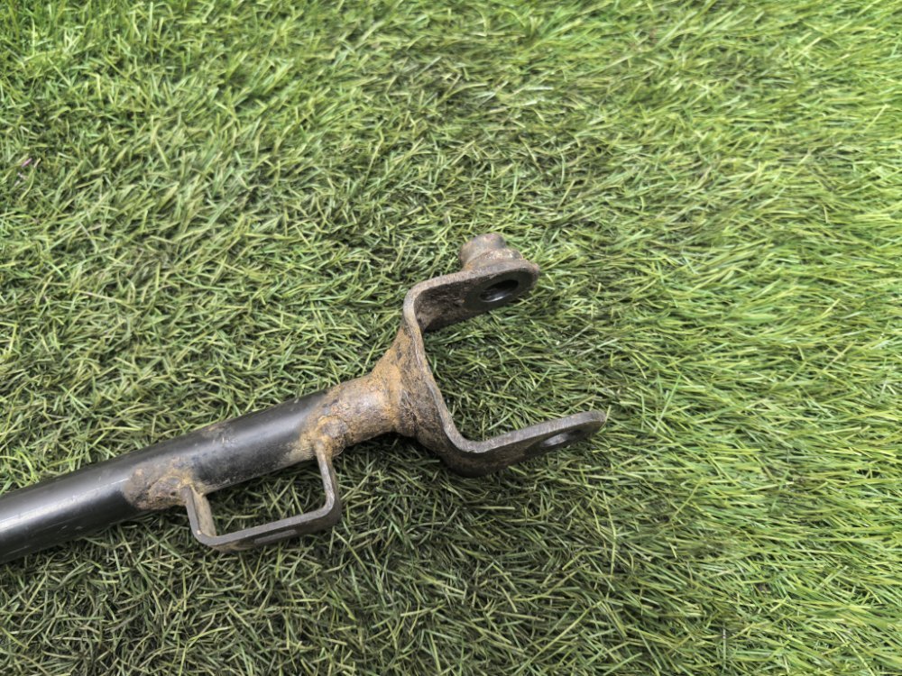 рычаг, тяга подвески, 800 рублей, Красноярск