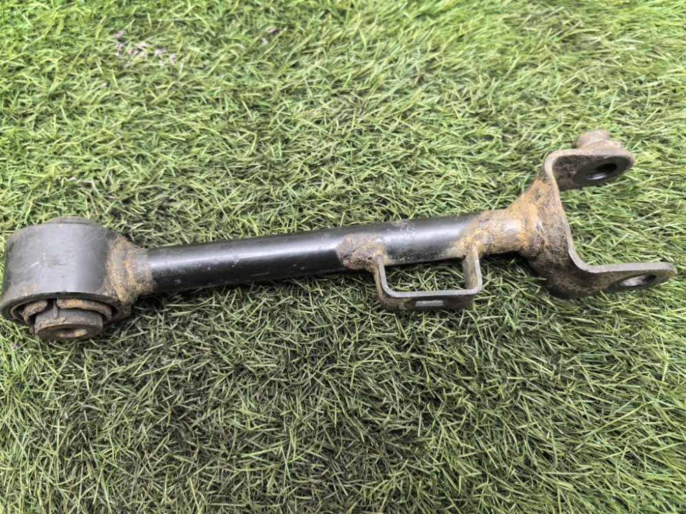 рычаг, тяга подвески, 800 рублей, Красноярск