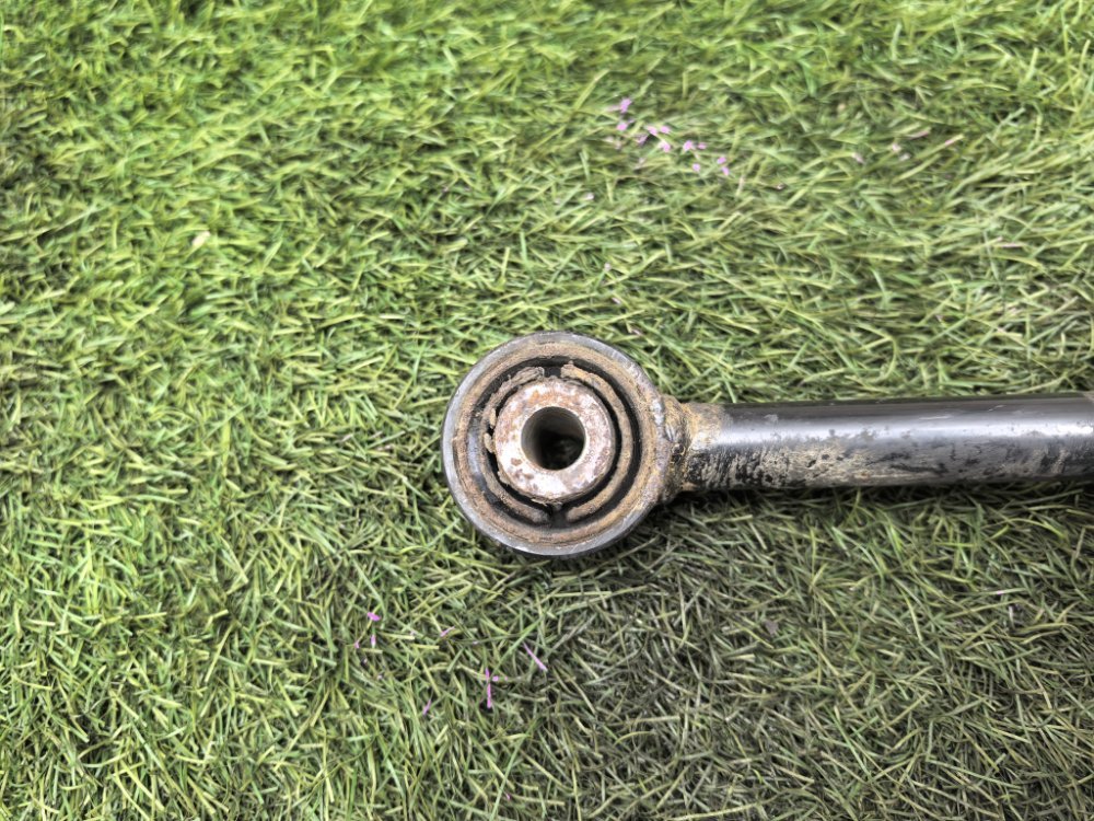 рычаг, тяга подвески, 800 рублей, Красноярск