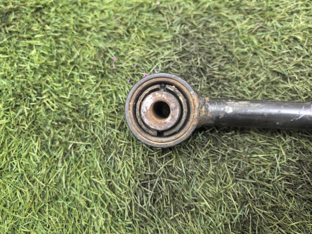 рычаг, тяга подвески, 800 рублей, Красноярск