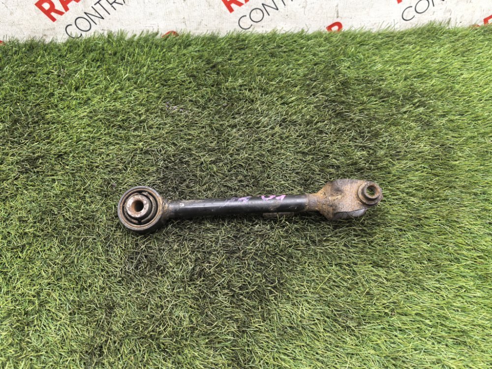 рычаг, тяга подвески, 800 рублей, Красноярск