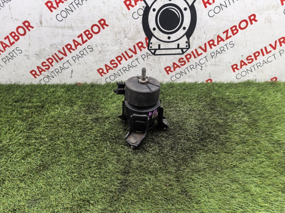 Подушка двигателя, 3000 рублей, Красноярск