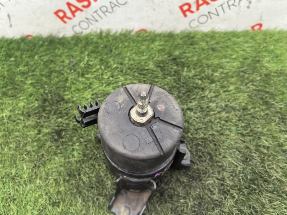 Подушка двигателя, 3000 рублей, Красноярск