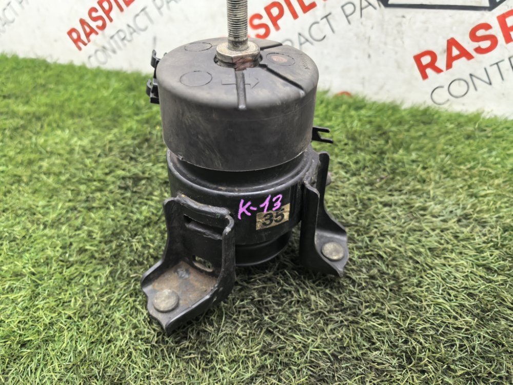 Подушка двигателя, 3000 рублей, Красноярск