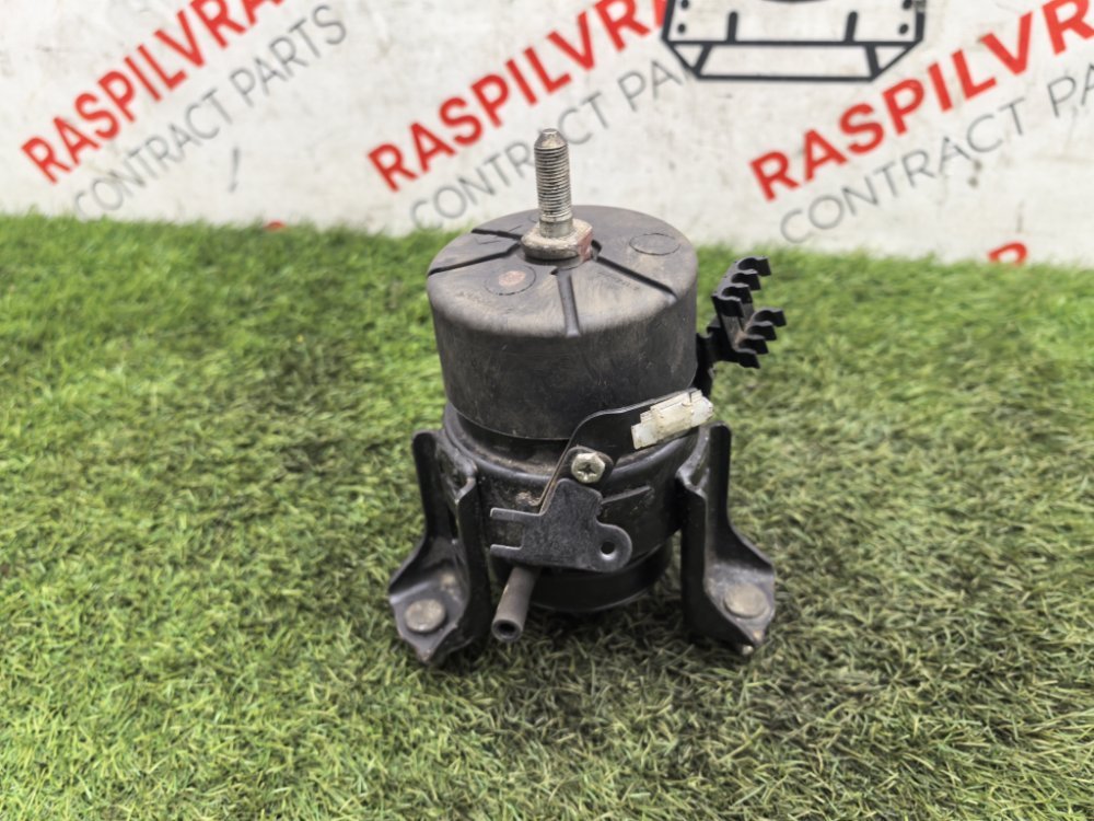 Подушка двигателя, 3000 рублей, Красноярск