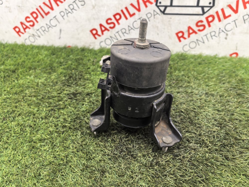 Подушка двигателя, 3000 рублей, Красноярск