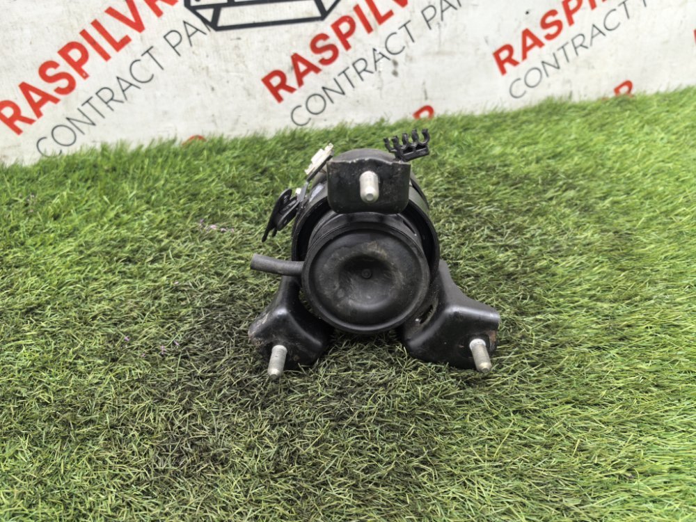 Подушка двигателя, 3000 рублей, Красноярск