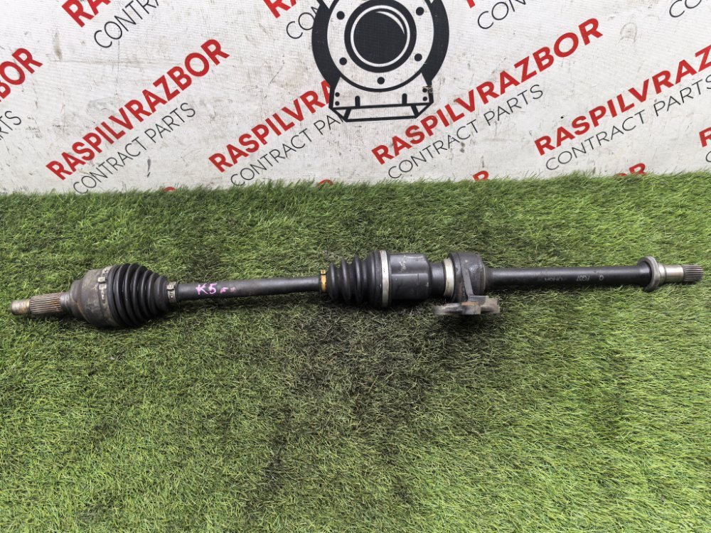 привод, полуось, 12000 рублей, Красноярск