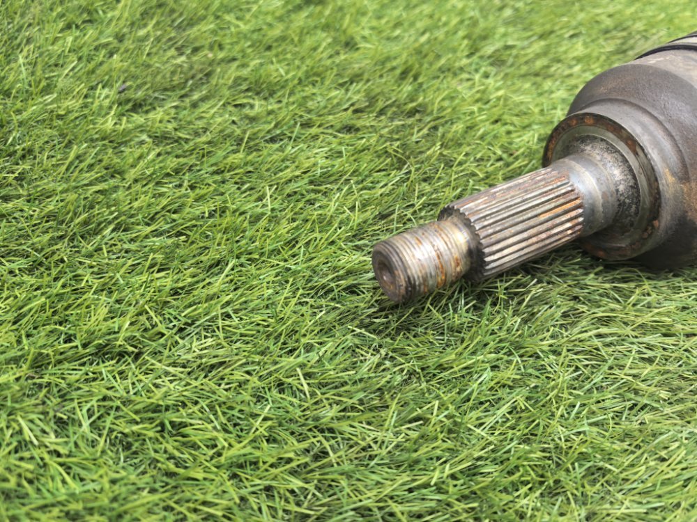 привод, полуось, 12000 рублей, Красноярск