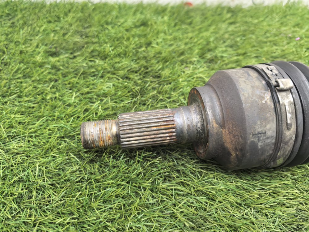 привод, полуось, 12000 рублей, Красноярск