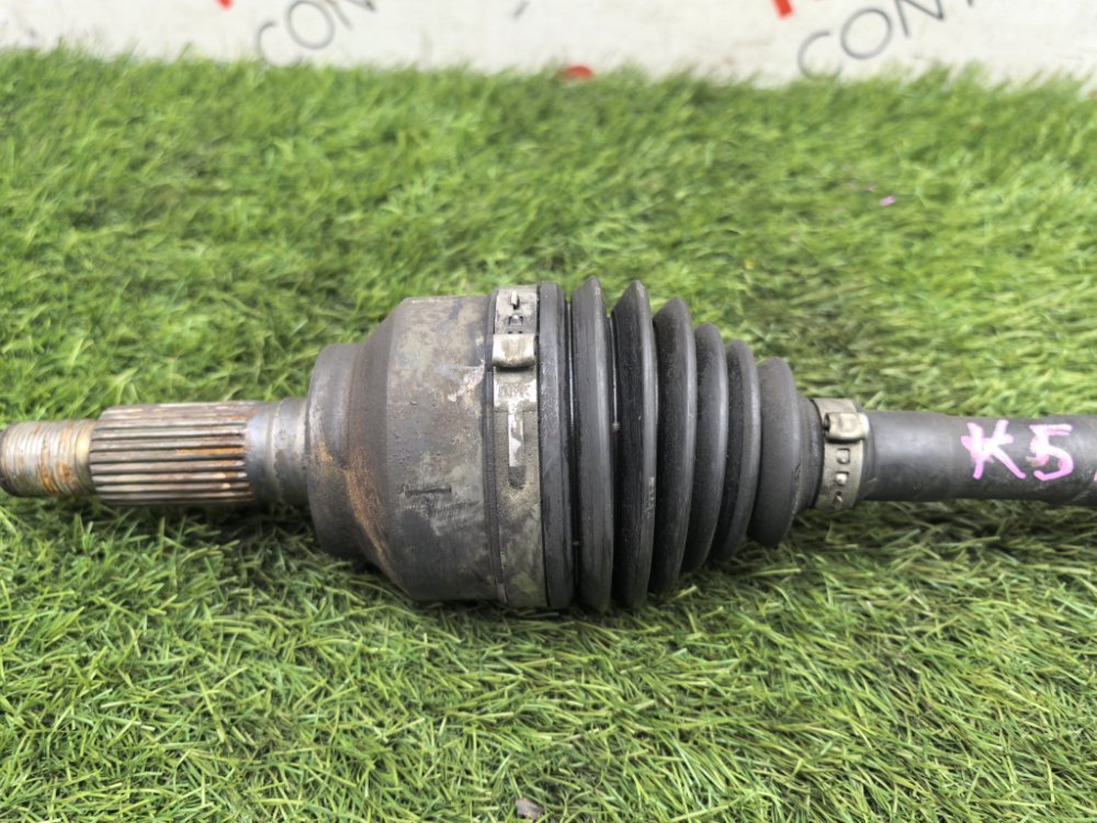 привод, полуось, 12000 рублей, Красноярск