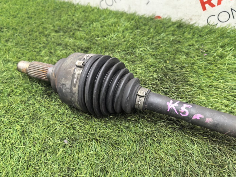 привод, полуось, 12000 рублей, Красноярск