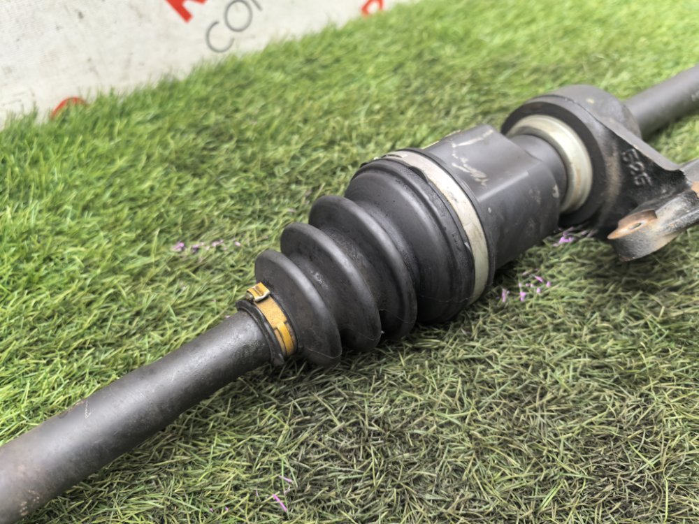 привод, полуось, 12000 рублей, Красноярск