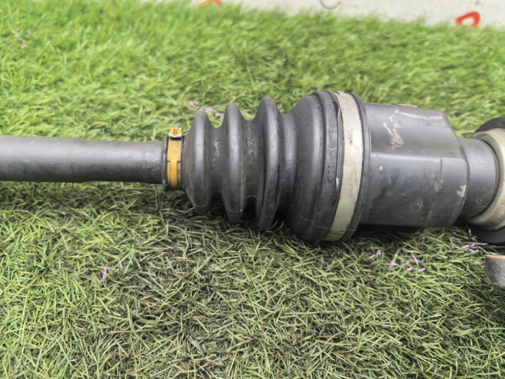 привод, полуось, 12000 рублей, Красноярск