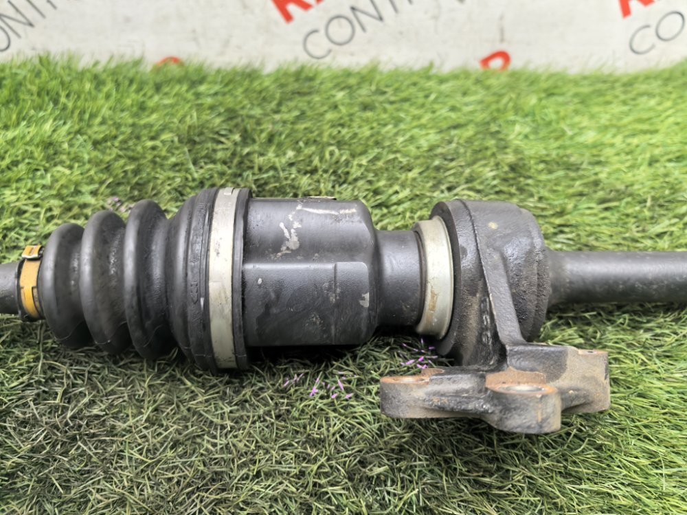 привод, полуось, 12000 рублей, Красноярск