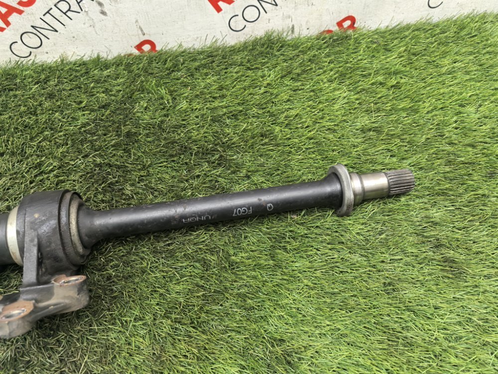 привод, полуось, 12000 рублей, Красноярск