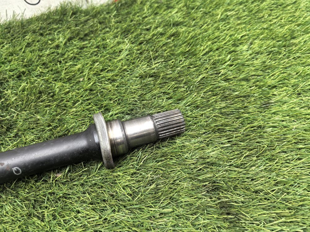 привод, полуось, 12000 рублей, Красноярск