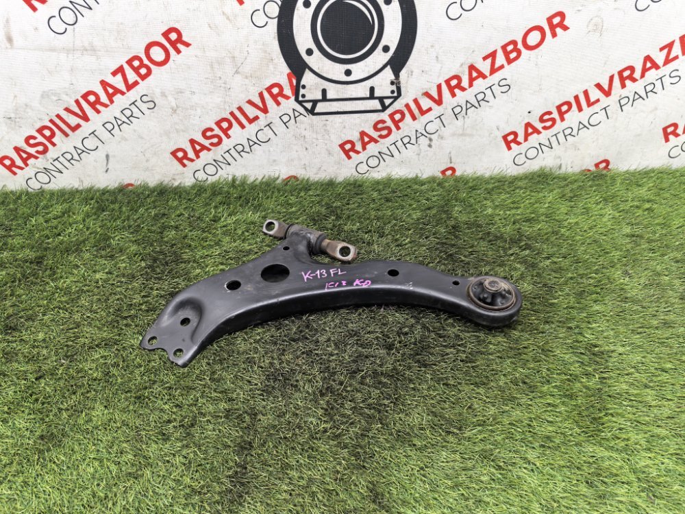 рычаг, тяга подвески, 3500 рублей, Красноярск