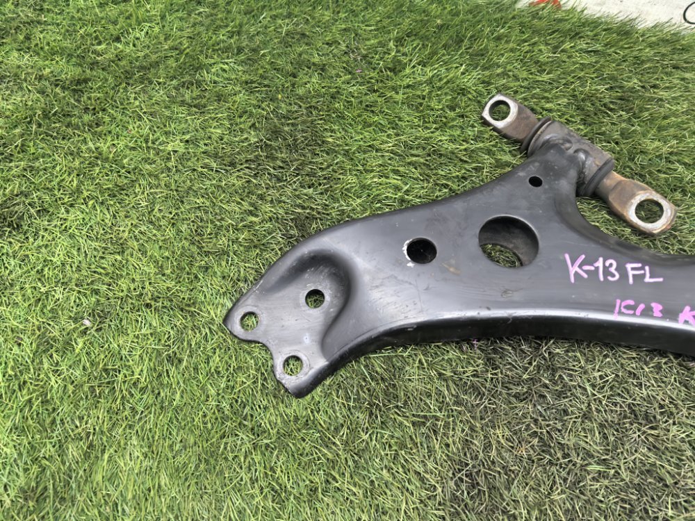 рычаг, тяга подвески, 3500 рублей, Красноярск