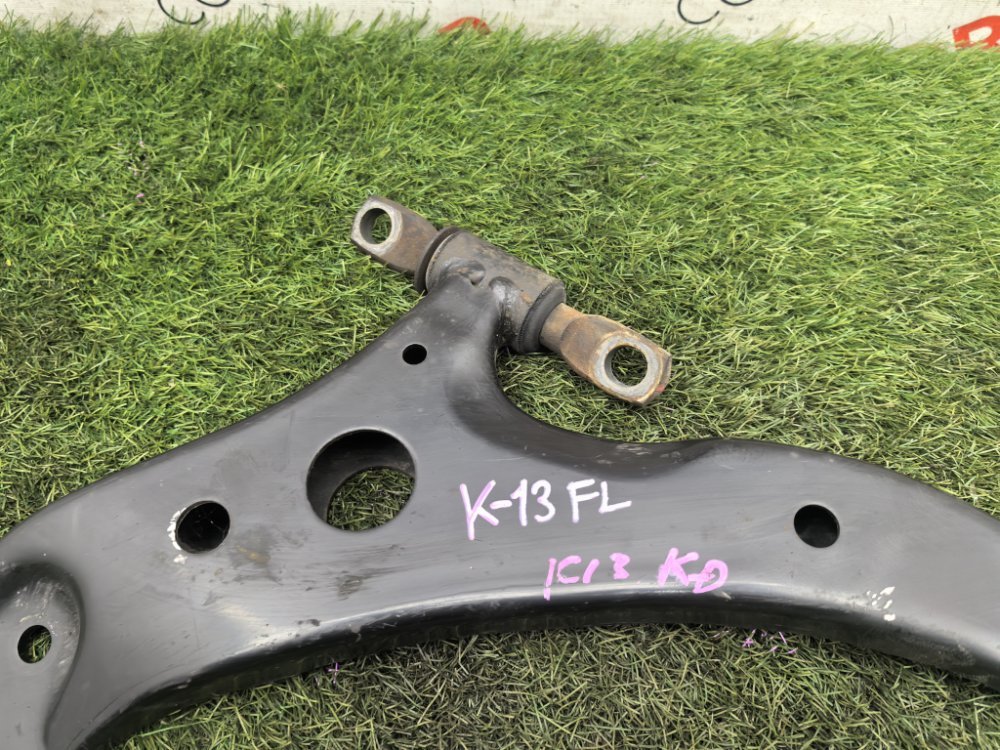 рычаг, тяга подвески, 3500 рублей, Красноярск