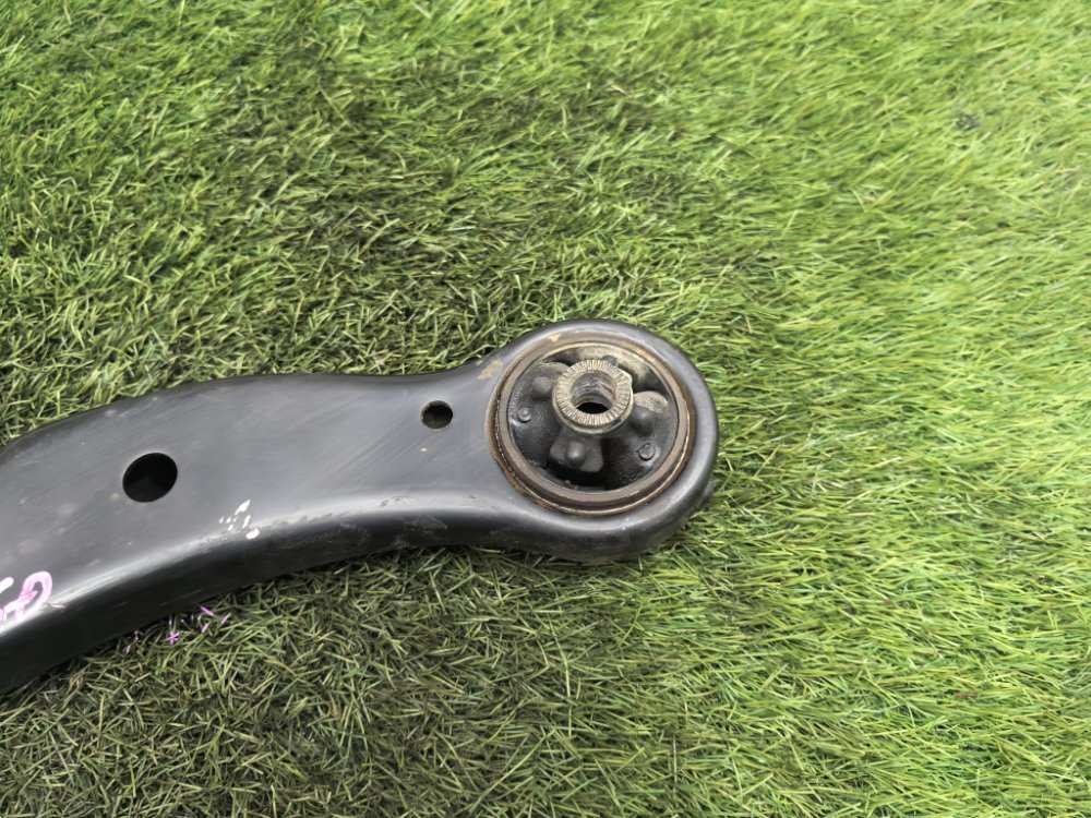 рычаг, тяга подвески, 3500 рублей, Красноярск