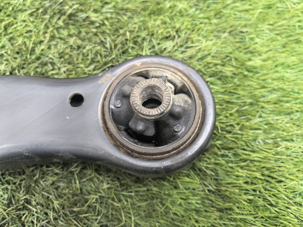 рычаг, тяга подвески, 3500 рублей, Красноярск