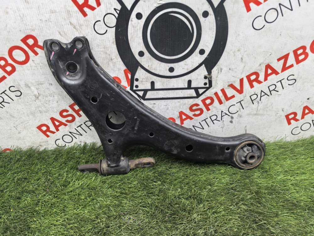 рычаг, тяга подвески, 3500 рублей, Красноярск