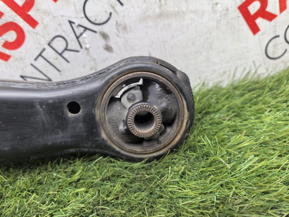 рычаг, тяга подвески, 3500 рублей, Красноярск