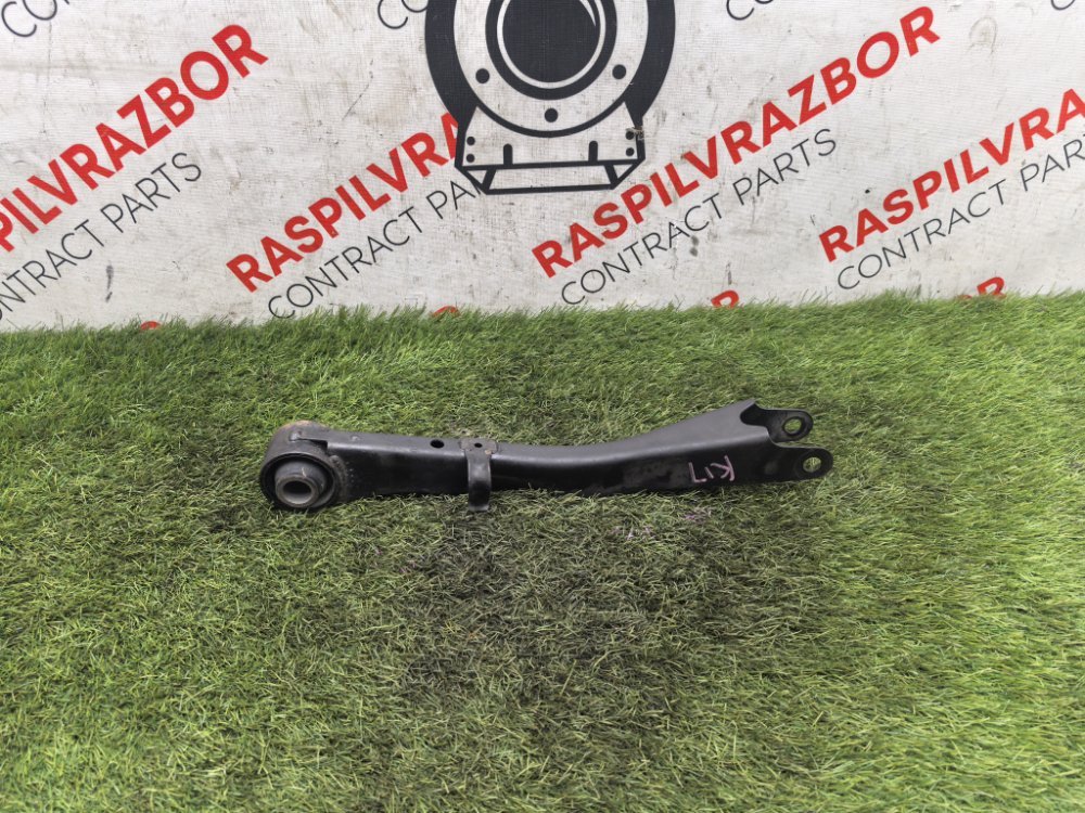 рычаг продольный, 1500 рублей, Красноярск