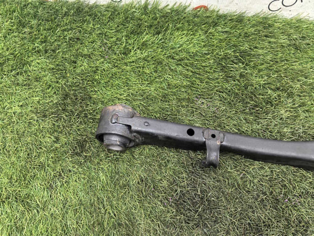 рычаг продольный, 1500 рублей, Красноярск