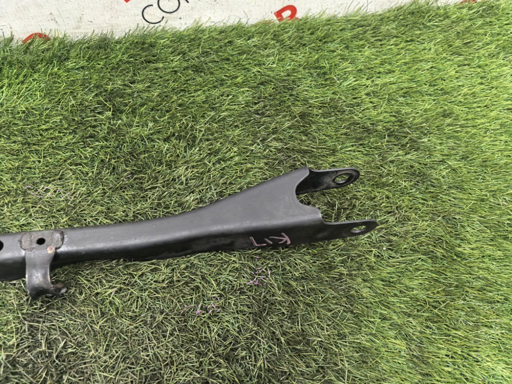 рычаг продольный, 1500 рублей, Красноярск