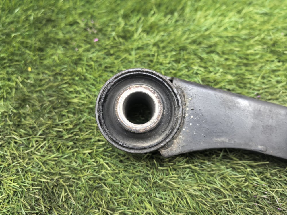 рычаг продольный, 1500 рублей, Красноярск