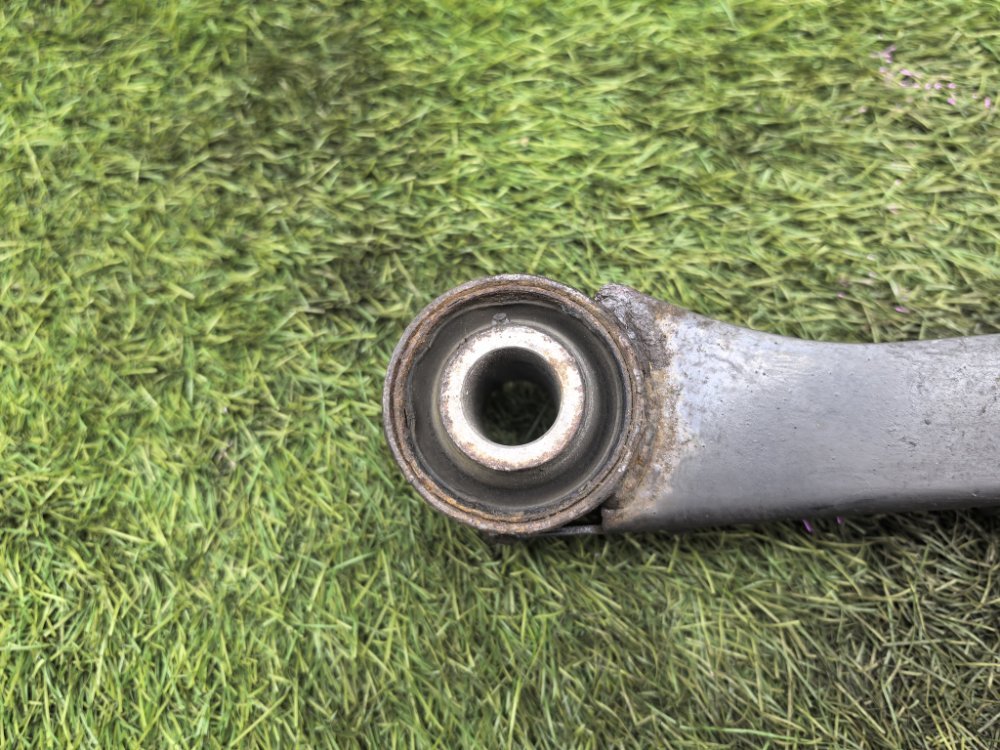 рычаг продольный, 1500 рублей, Красноярск