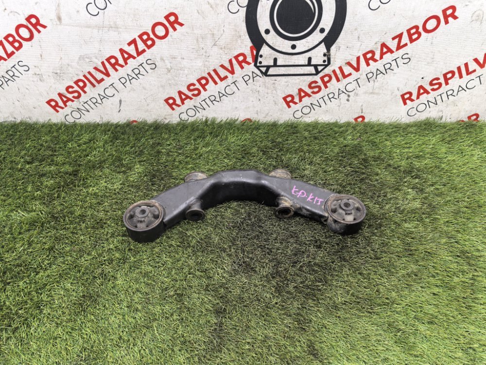 крепление редуктора, 1000 рублей, Красноярск