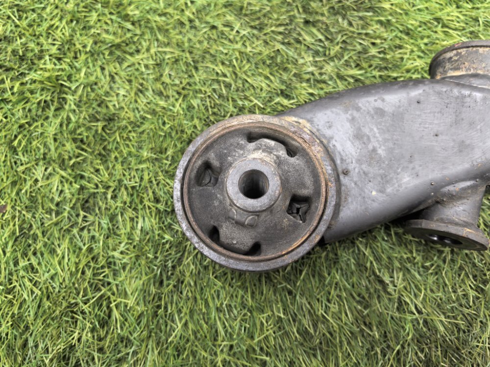 крепление редуктора, 1000 рублей, Красноярск