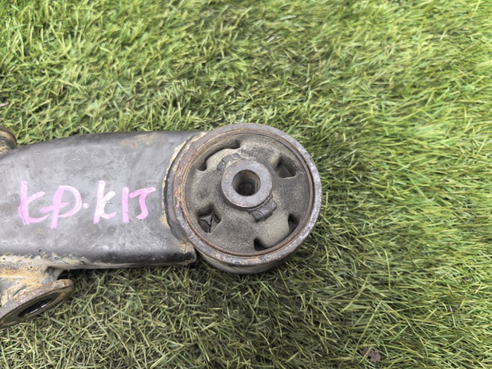 крепление редуктора, 1000 рублей, Красноярск