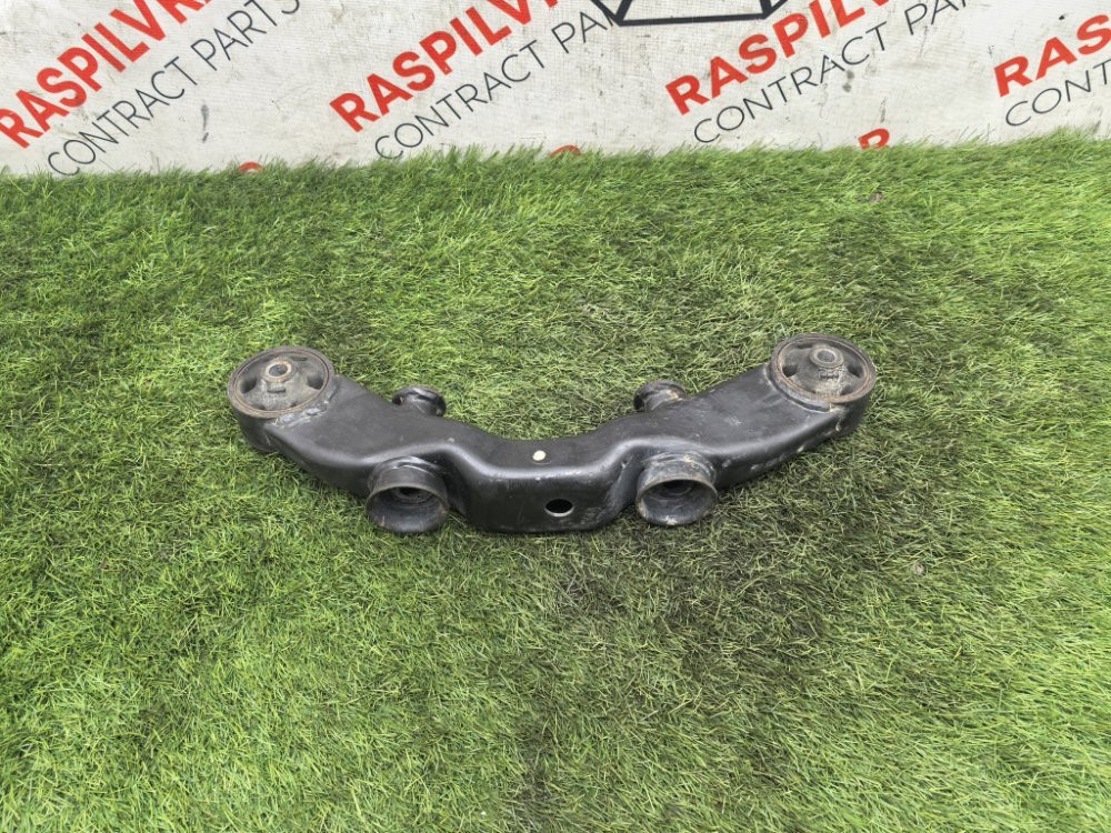 крепление редуктора, 1000 рублей, Красноярск