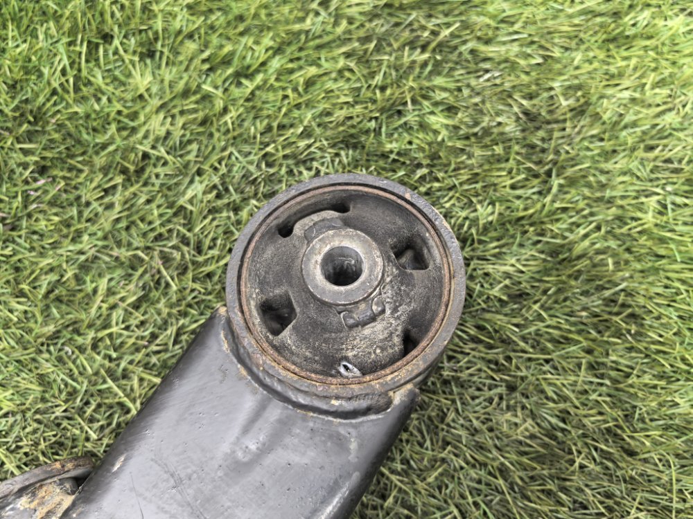 крепление редуктора, 1000 рублей, Красноярск