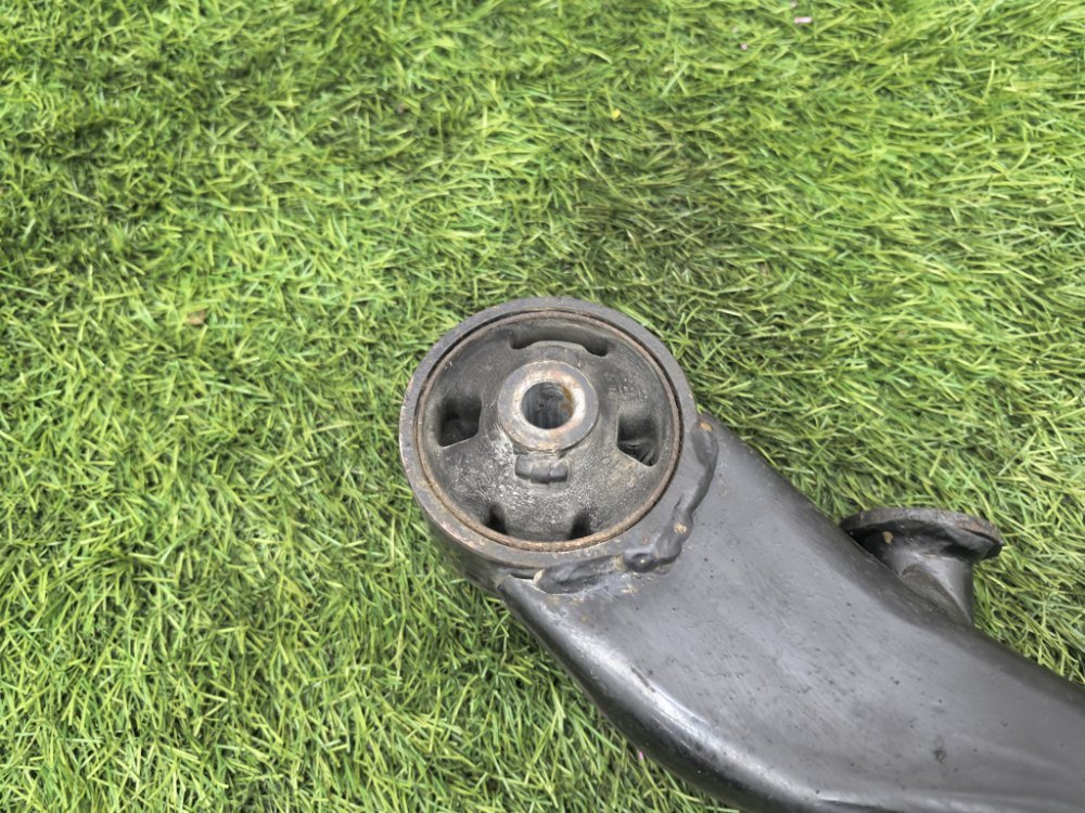 крепление редуктора, 1000 рублей, Красноярск