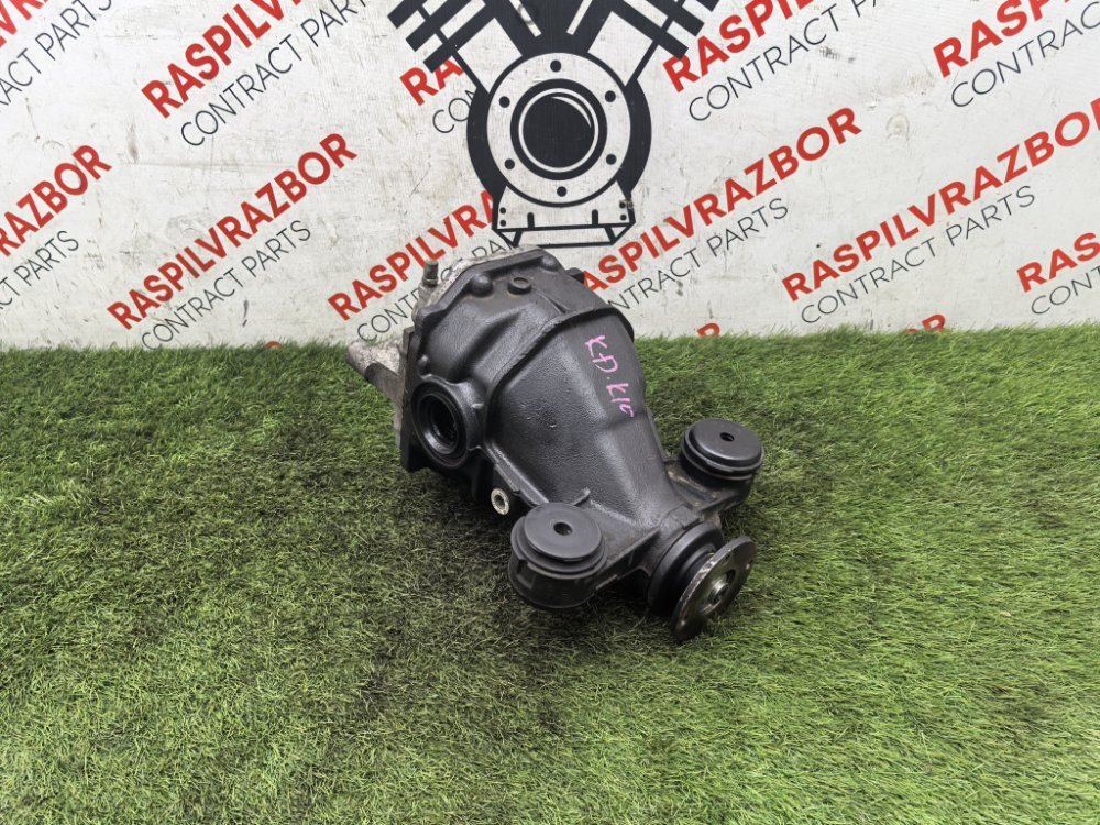 Редуктор, 28000 рублей, Красноярск