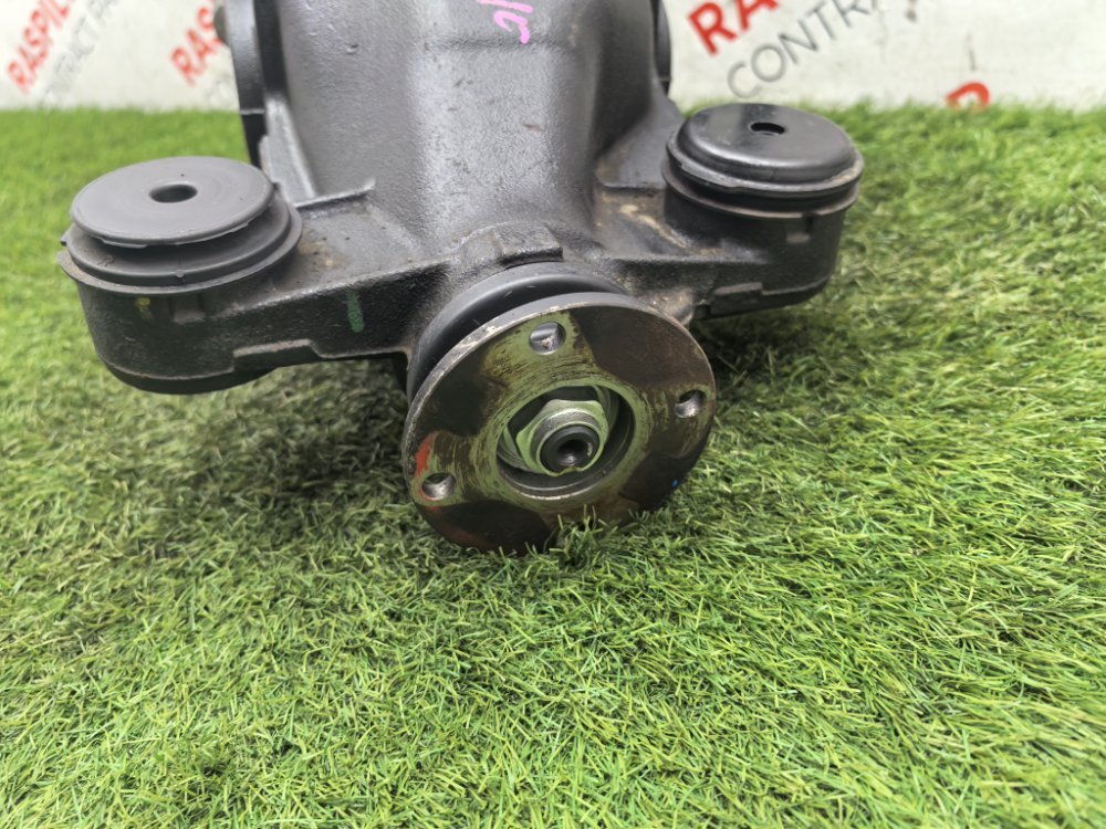 Редуктор, 28000 рублей, Красноярск