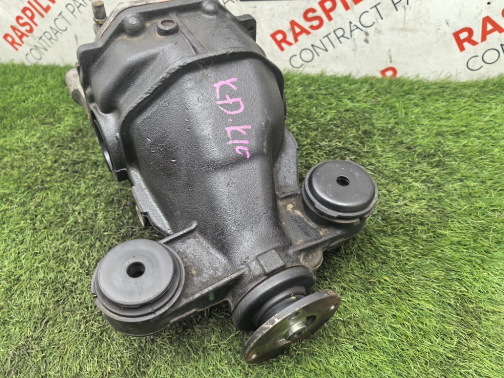 Редуктор, 28000 рублей, Красноярск