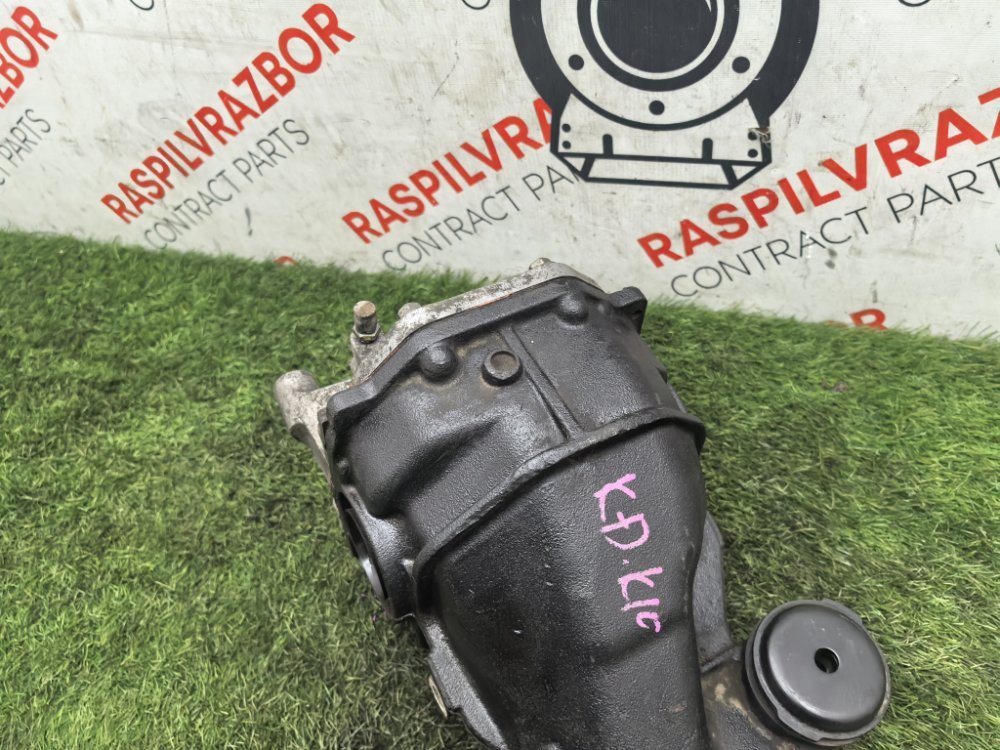 Редуктор, 28000 рублей, Красноярск