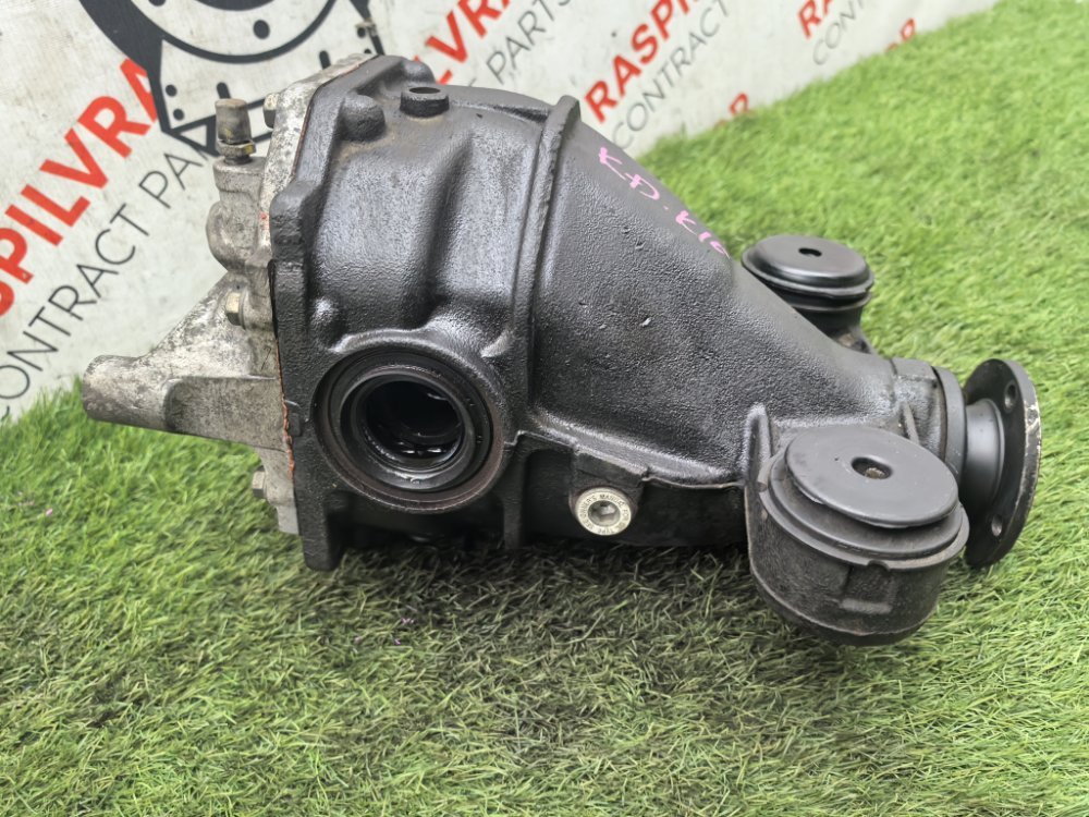 Редуктор, 28000 рублей, Красноярск