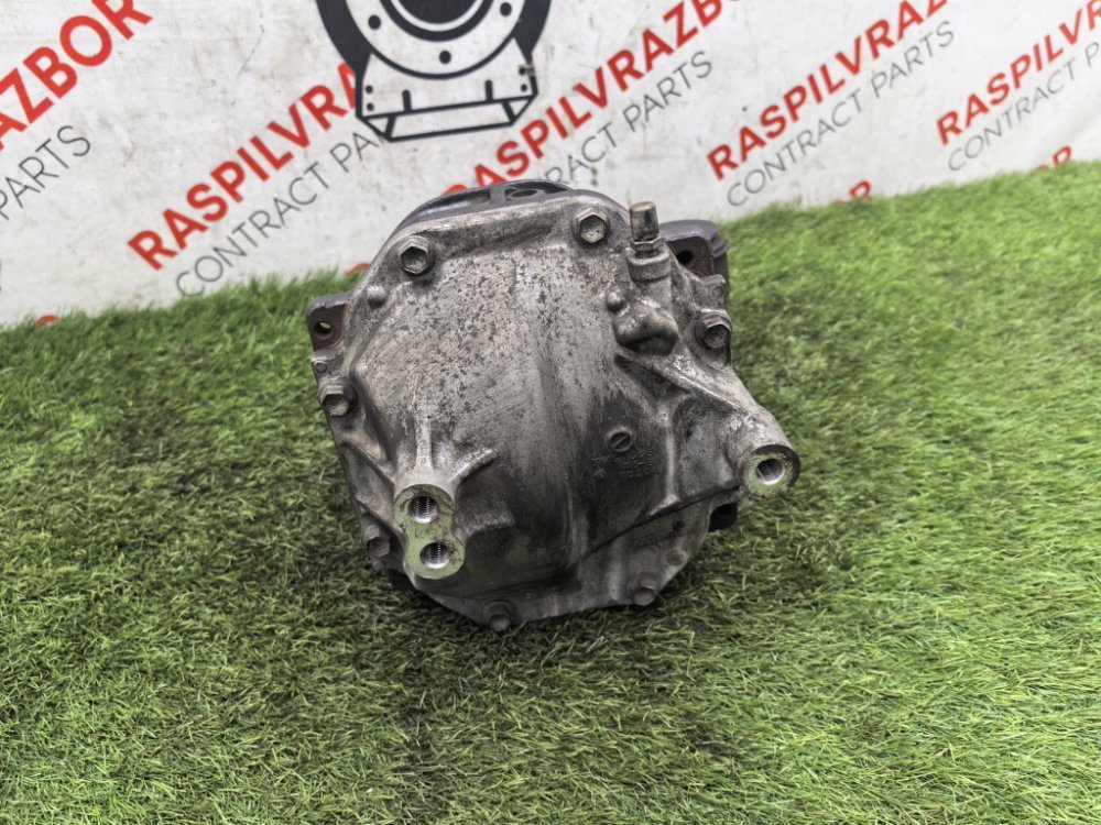 Редуктор, 28000 рублей, Красноярск