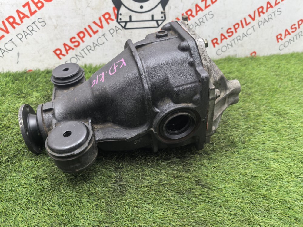 Редуктор, 28000 рублей, Красноярск