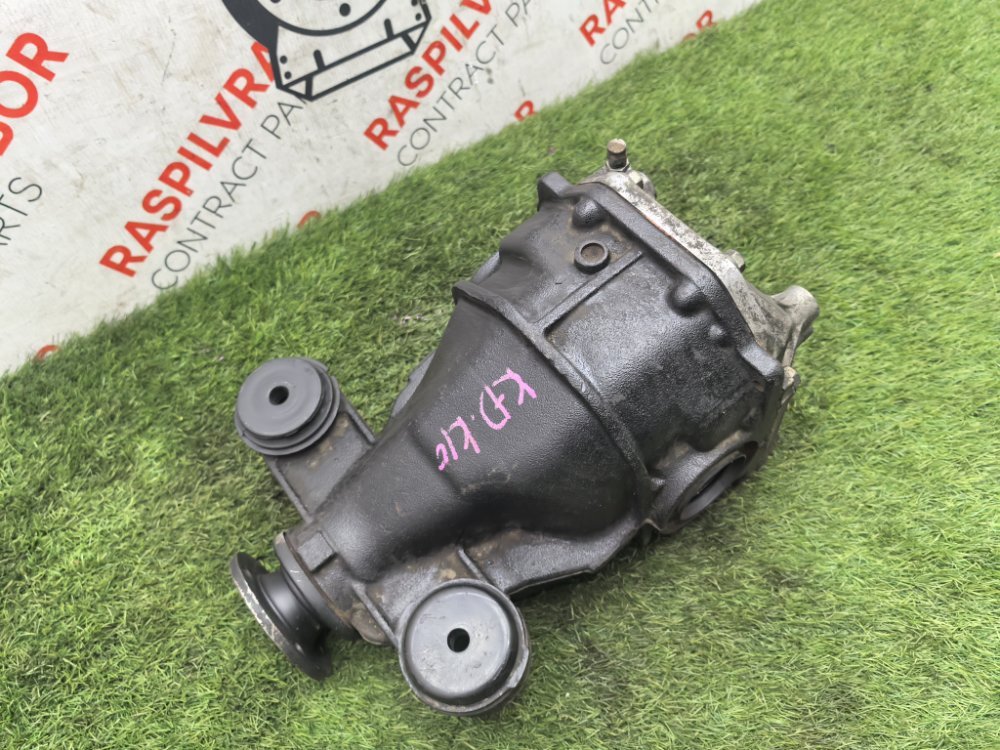 Редуктор, 28000 рублей, Красноярск