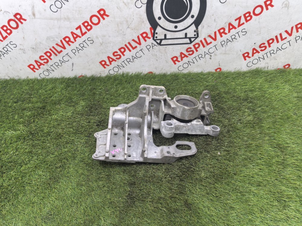 Подушка двигателя, 8000 рублей, Красноярск