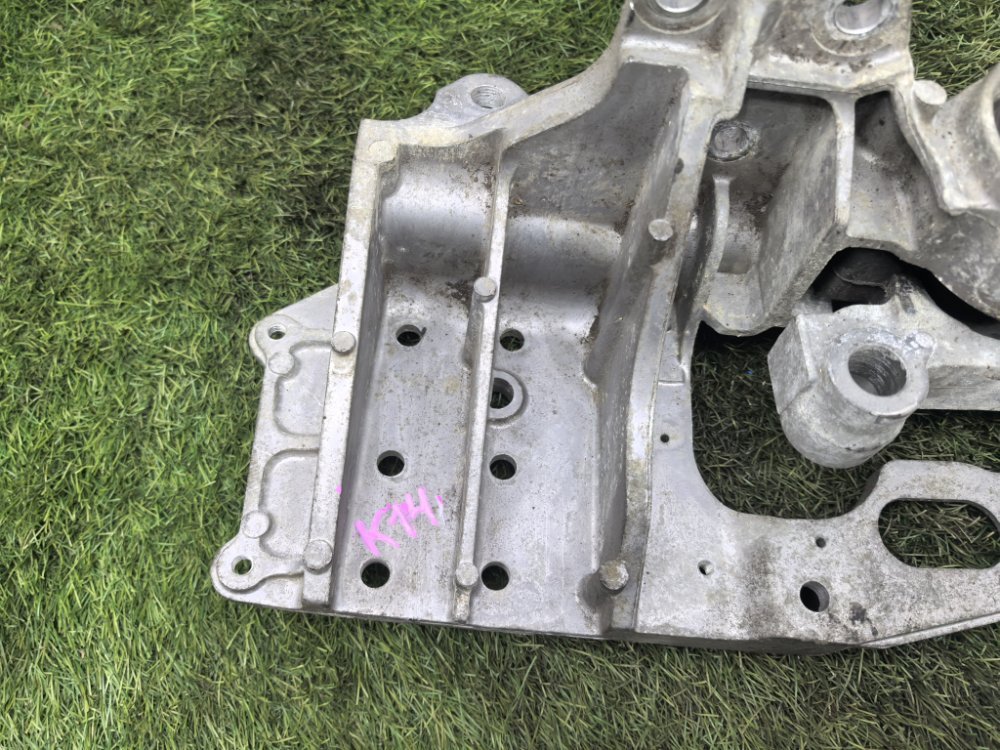 Подушка двигателя, 8000 рублей, Красноярск